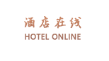 刚察海滨假日宾馆